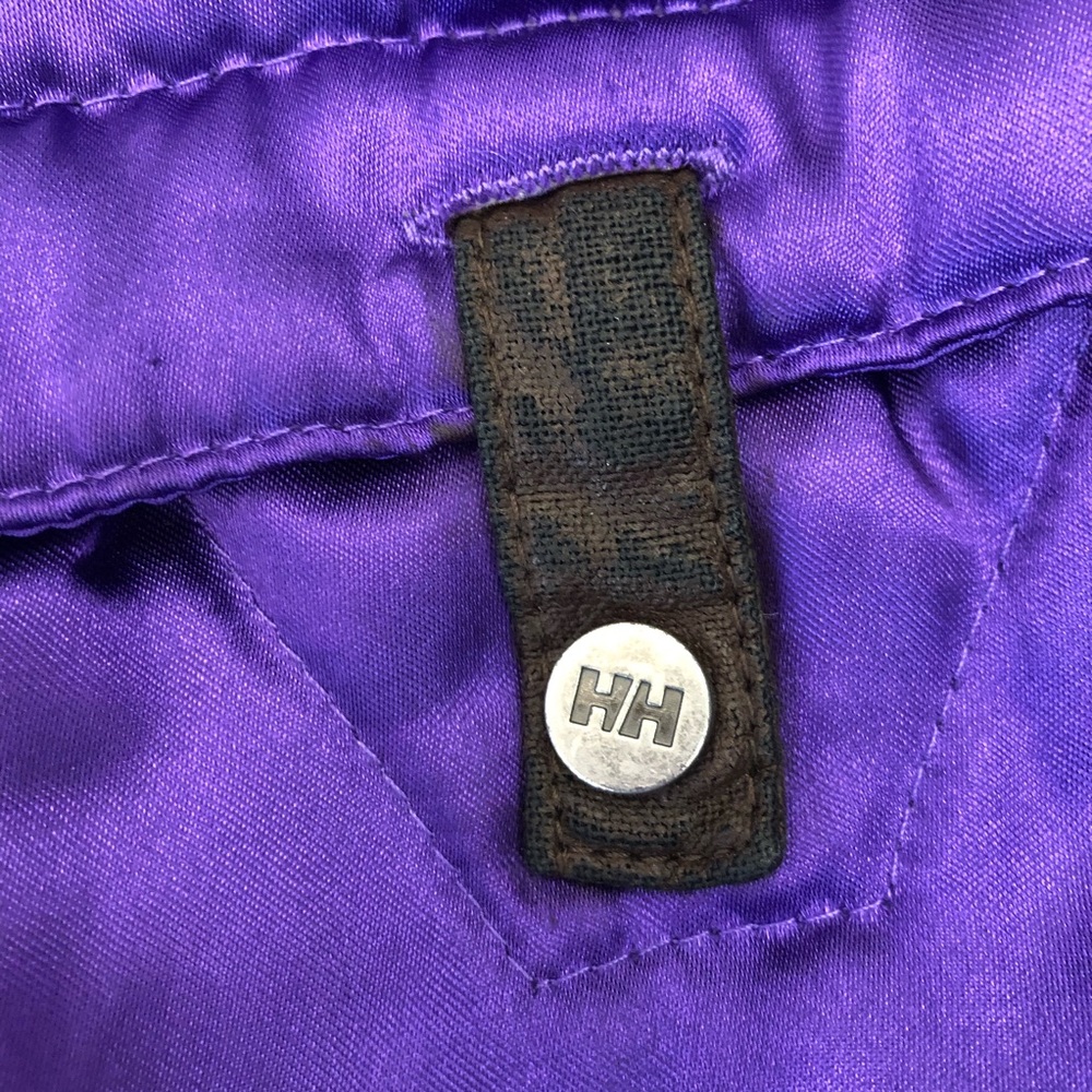 Helly Hansen - image 4